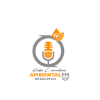 Ambiental FM